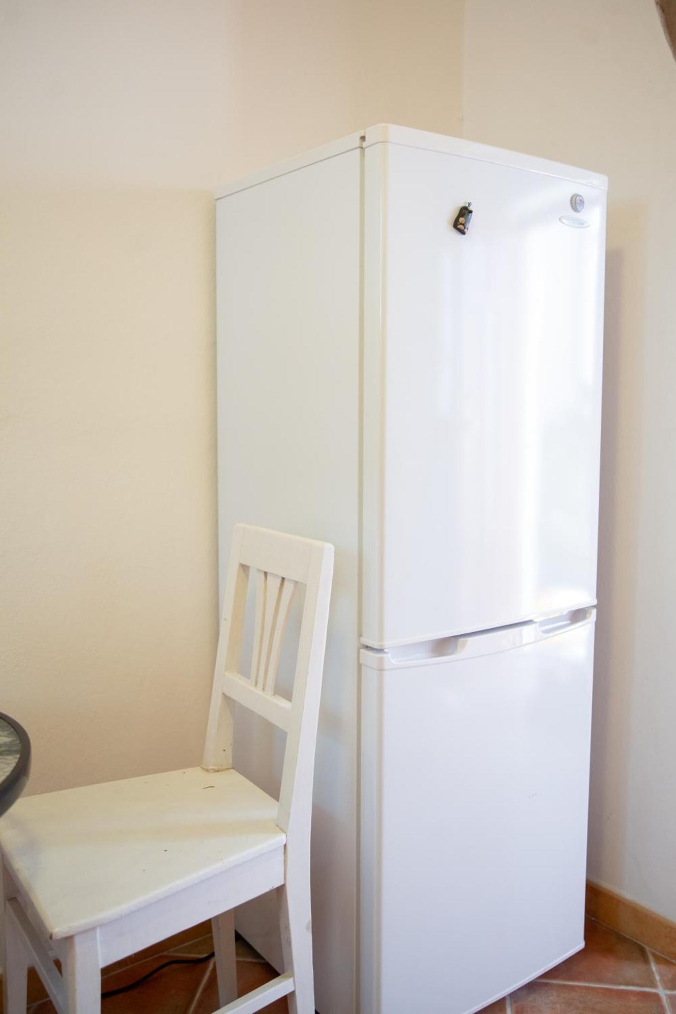 Rezidence Plesivec - Rodinny Apartman S 3 Loznicemi Český Krumlov Dış mekan fotoğraf