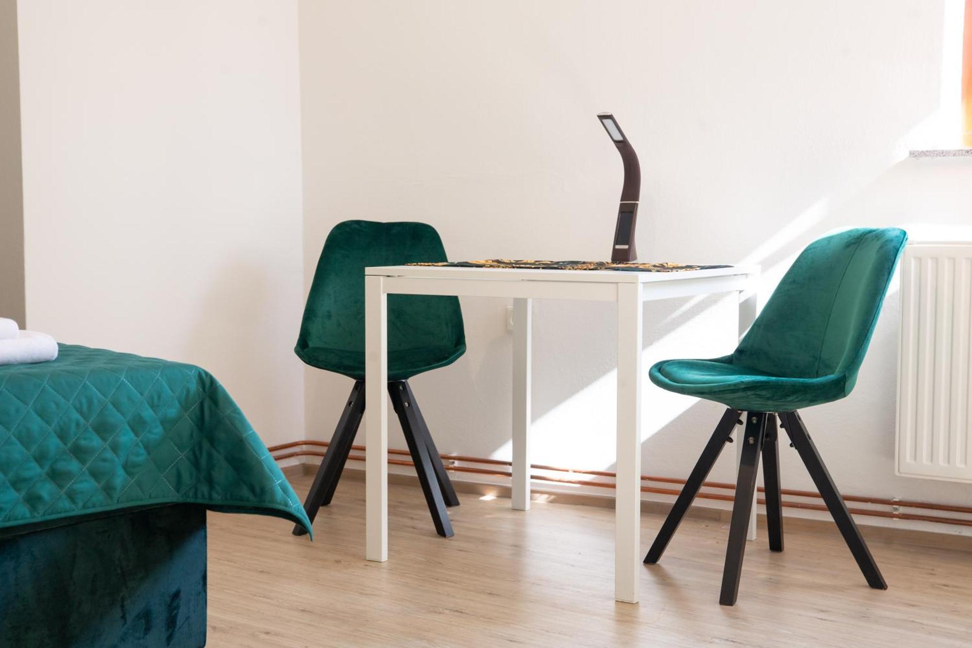 Rezidence Plesivec - Rodinny Apartman S 3 Loznicemi Český Krumlov Dış mekan fotoğraf
