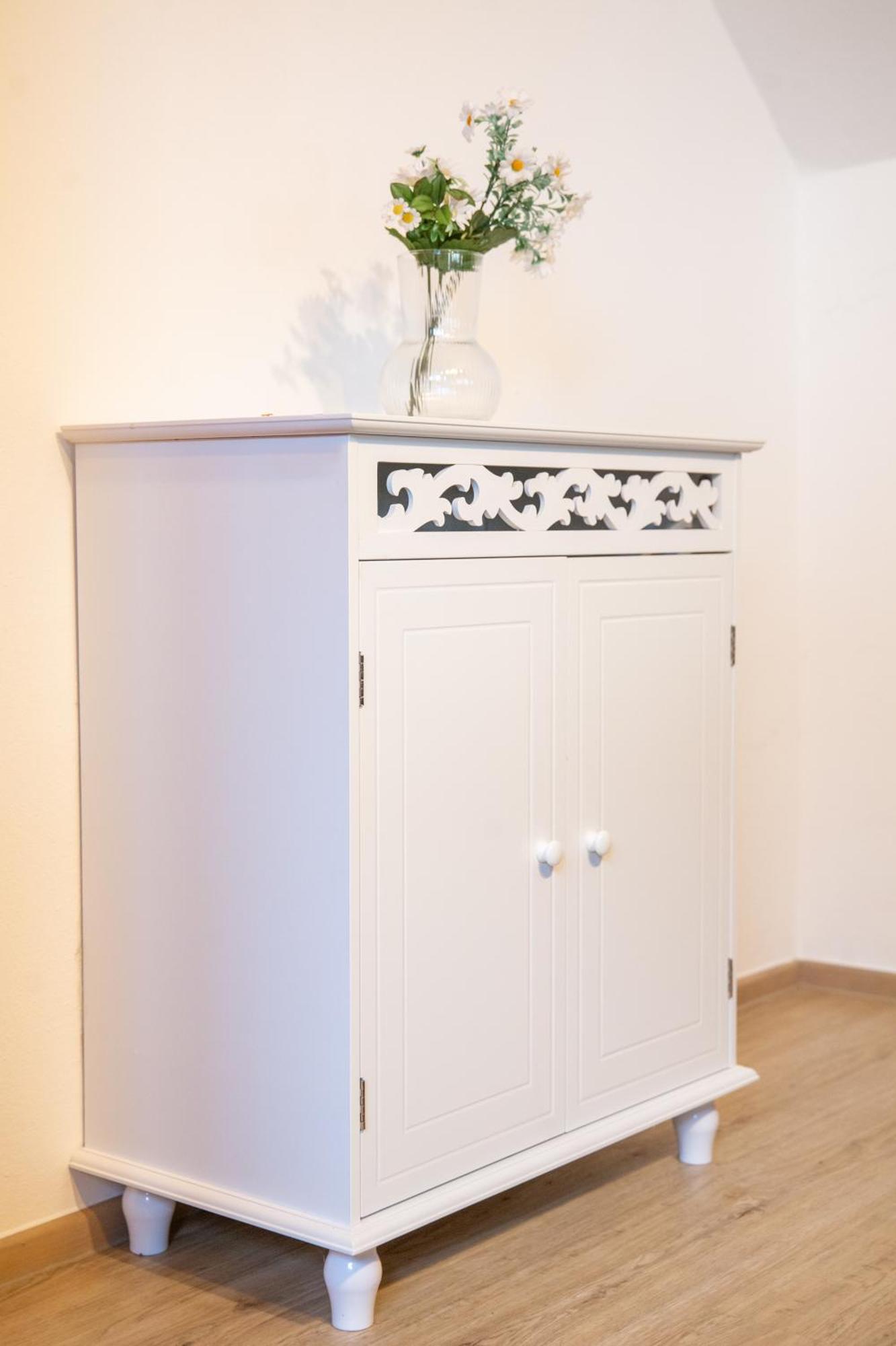 Rezidence Plesivec - Rodinny Apartman S 3 Loznicemi Český Krumlov Dış mekan fotoğraf
